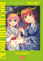 Bocchi the Rock! Celebration Edition
